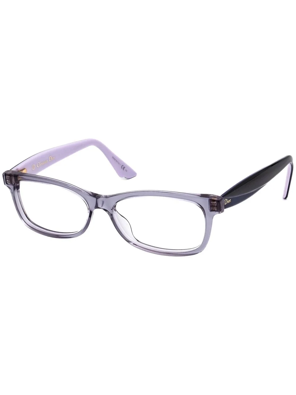 Christian Dior CD 3289 MHR Eyewear